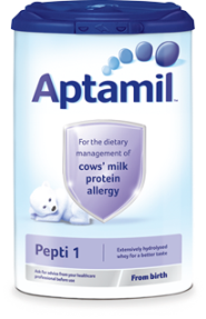 APT329_pepti_1_milk201305010953.png